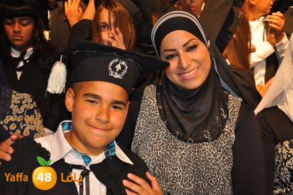 takhreej okhowa 0619 (77).JPG